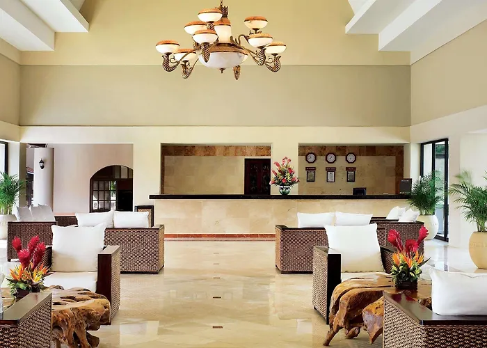 Viva Azteca By Wyndham, A Trademark Resort Playa del Carmen