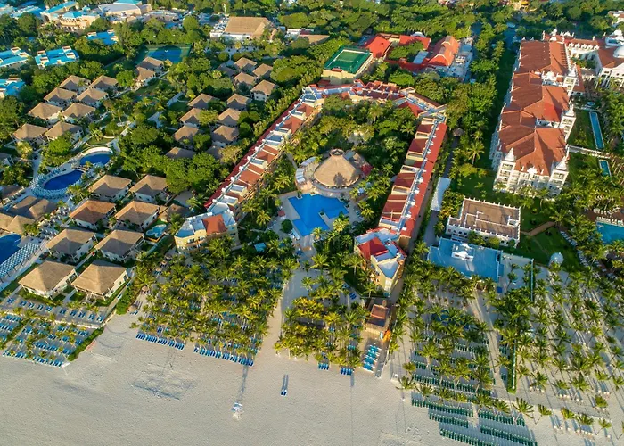 Viva Azteca By Wyndham, A Trademark Playa del Carmen