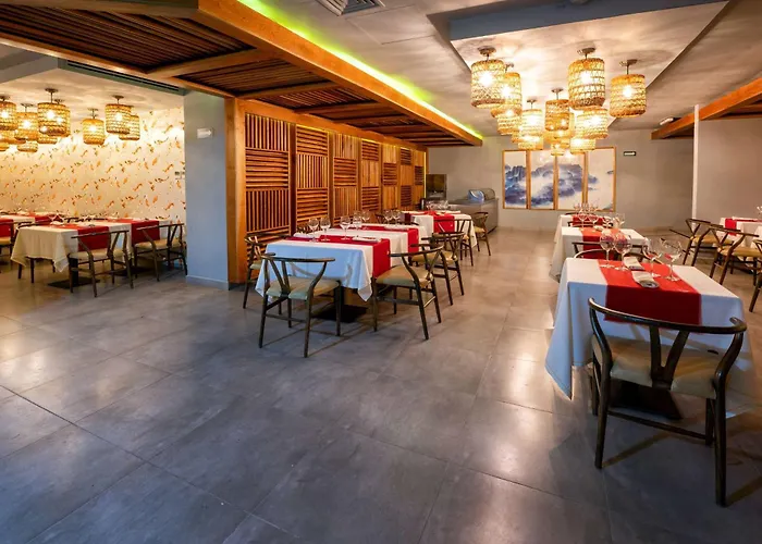 Resort Viva Azteca By Wyndham, A Trademark