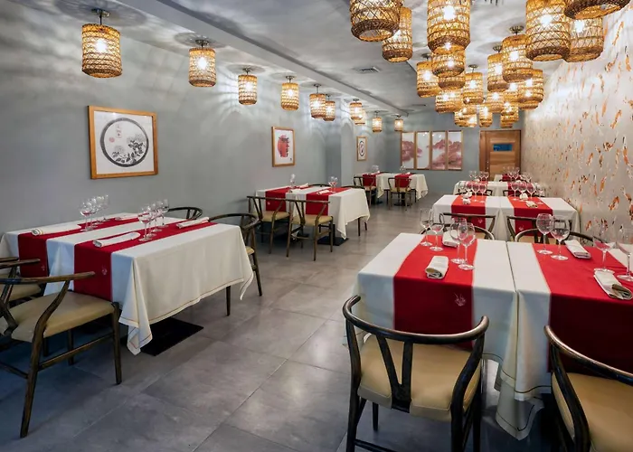 Viva Azteca By Wyndham, A Trademark Resort Playa del Carmen
