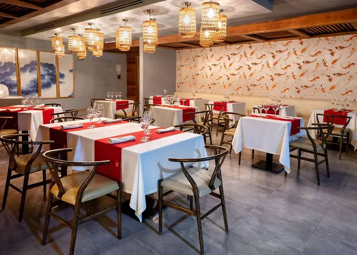 Viva Azteca By Wyndham, A Trademark Resort Playa del Carmen