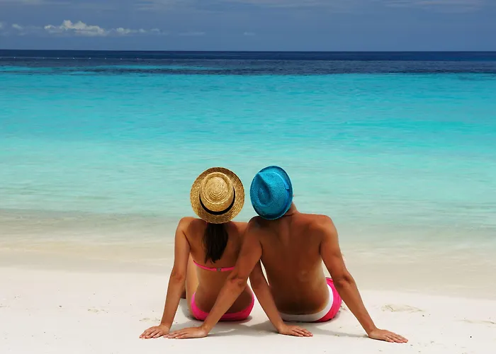 Viva Azteca By Wyndham, A Trademark Playa del Carmen